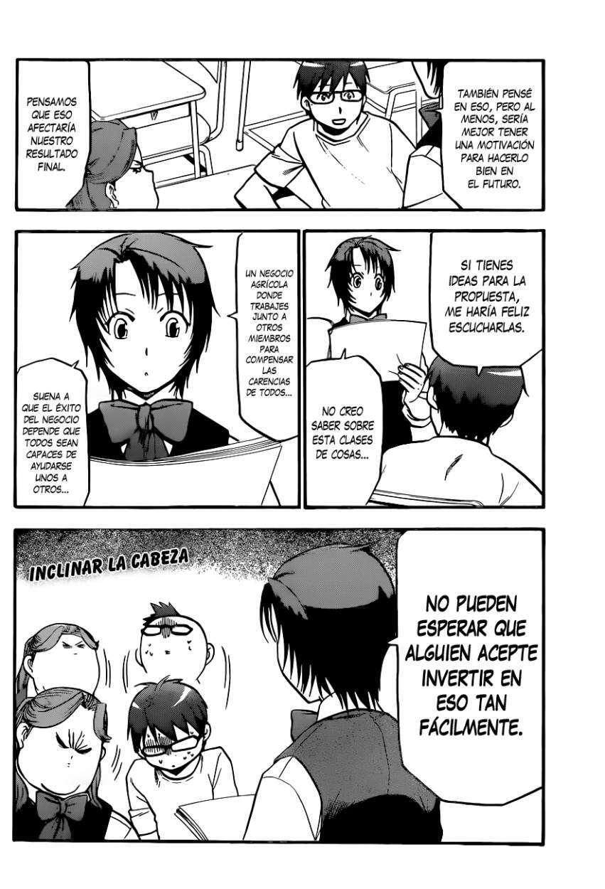 Capitulo 100 page 4