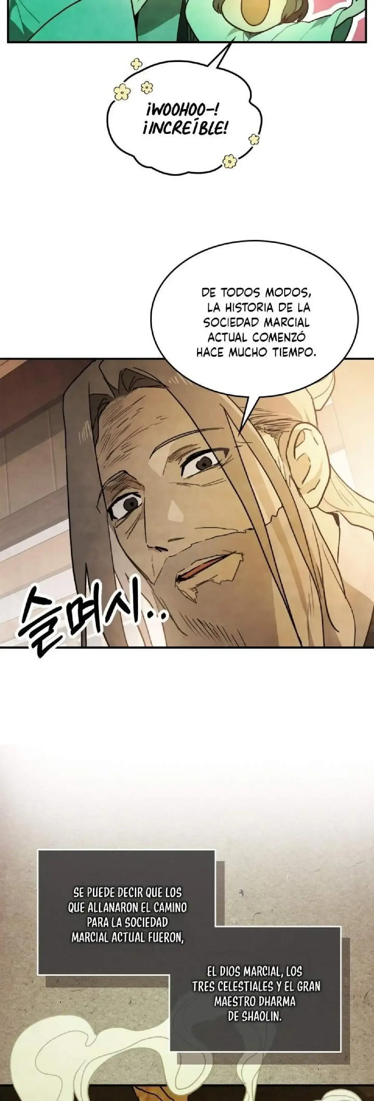 Capitulo 60 page 14