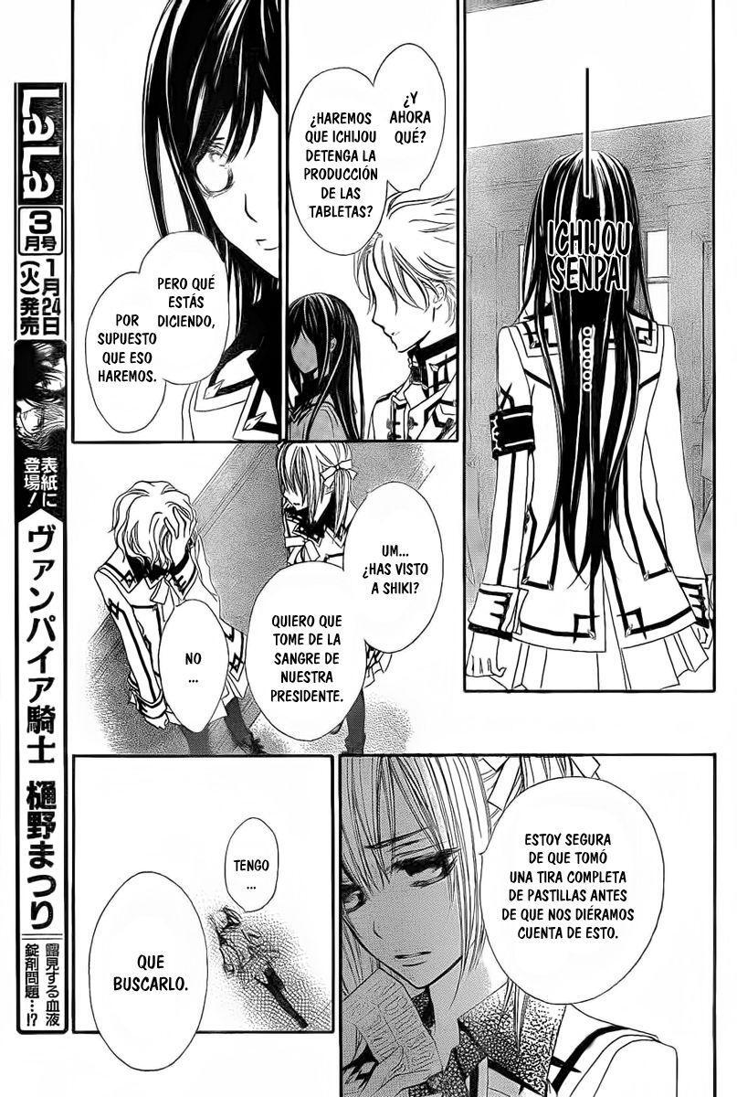Capitulo 78 page 12