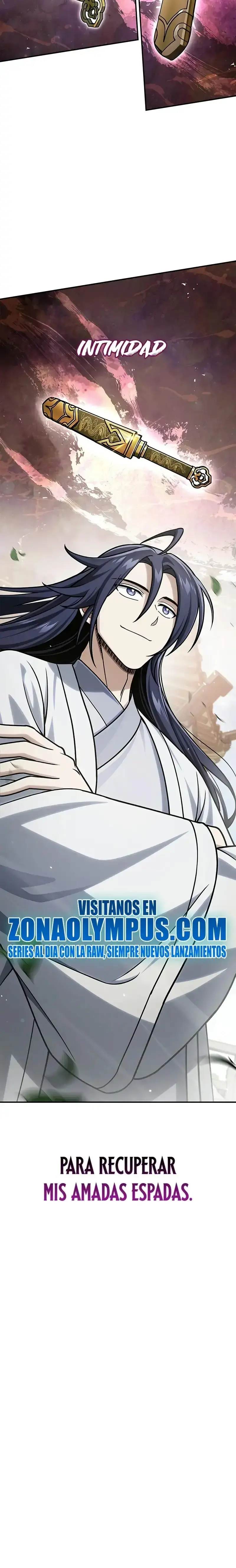 Capitulo 121 page 22