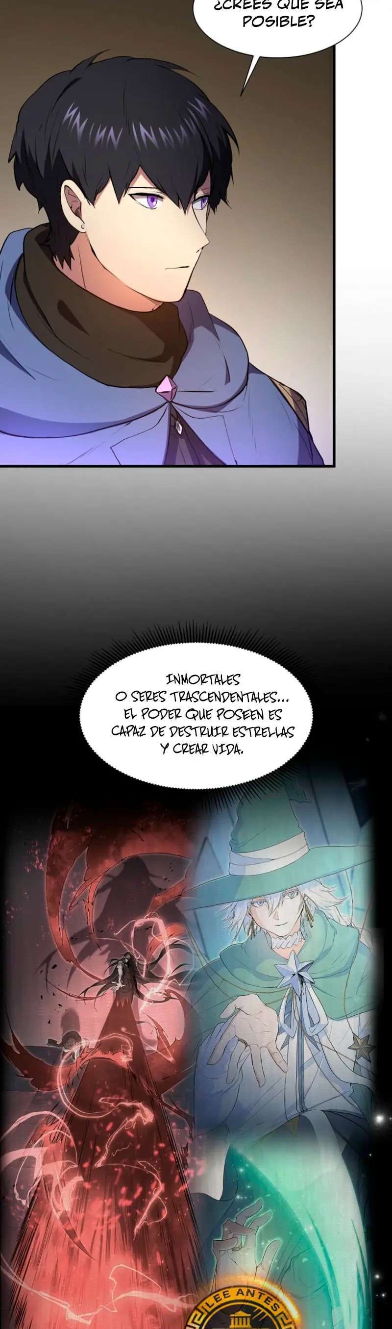 Capitulo 129 page 50