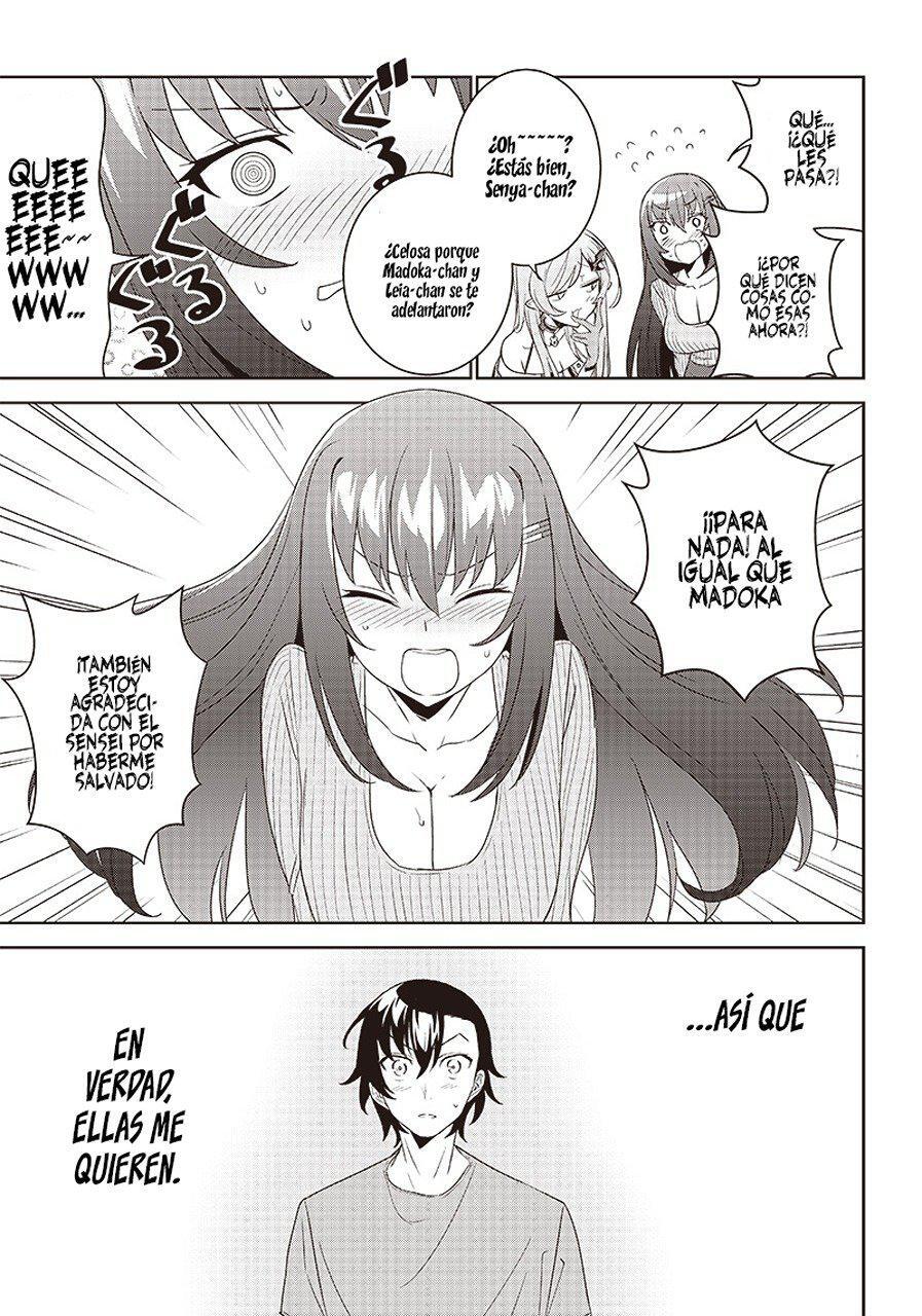 Capitulo 5.20 page 19