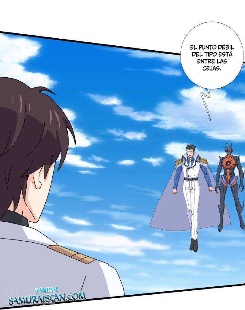 Capitulo 413 page 6