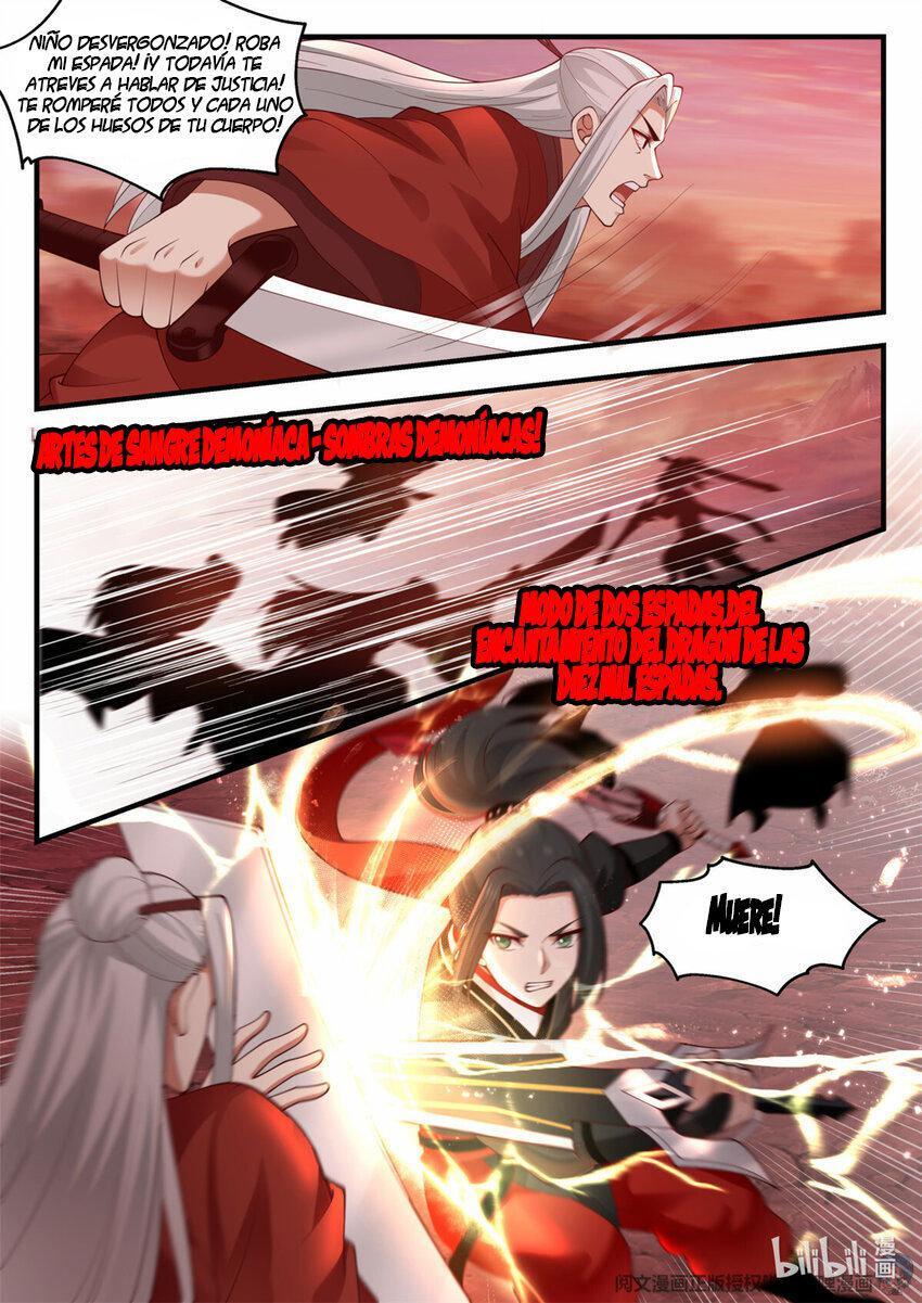Capitulo 41 page 4