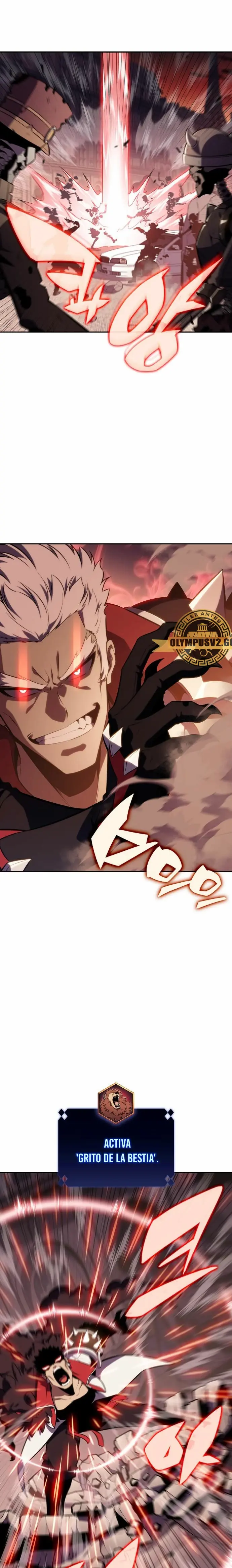 Capitulo 122 page 5