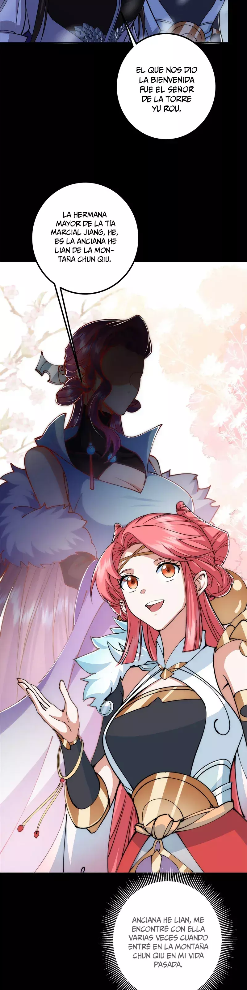 Capitulo 242 page 9