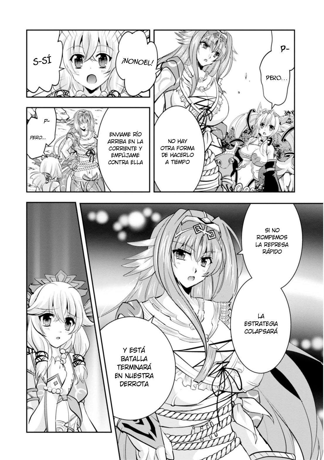 Capitulo 14 page 11