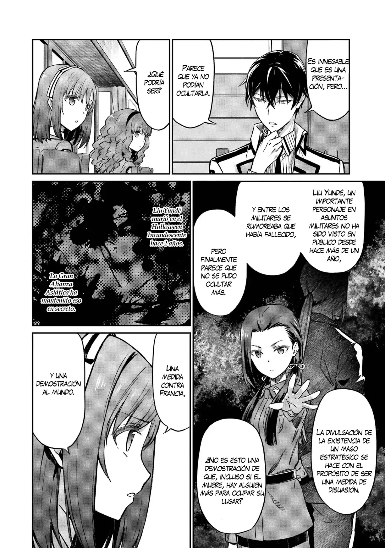 Capitulo 1 page 19