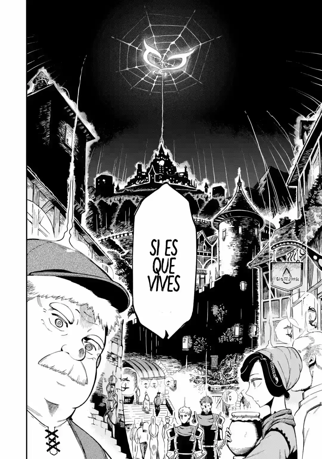 Capitulo 8 page 10