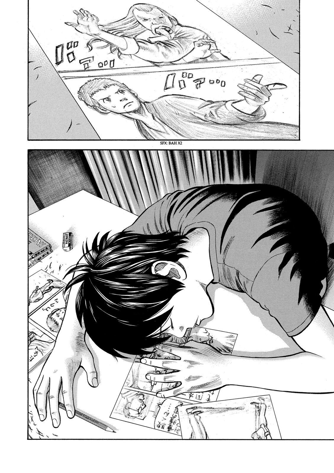 Capitulo 36 page 17