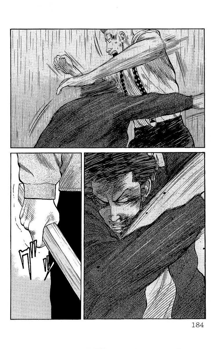 Capitulo 60 page 39