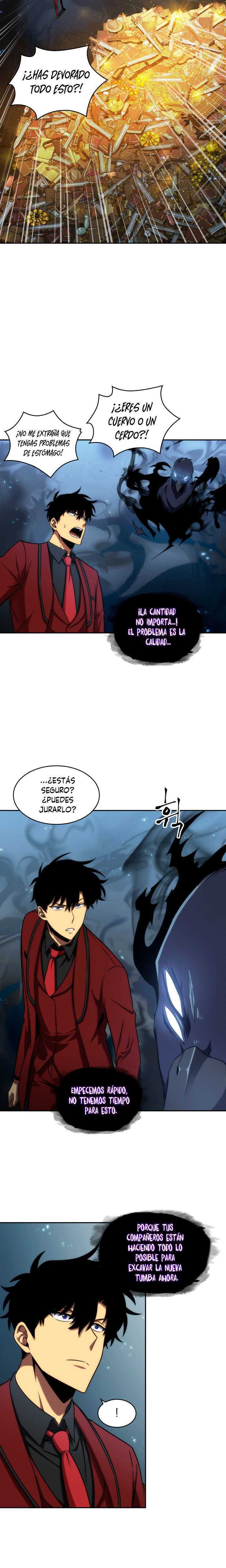 Capitulo 260 page 13