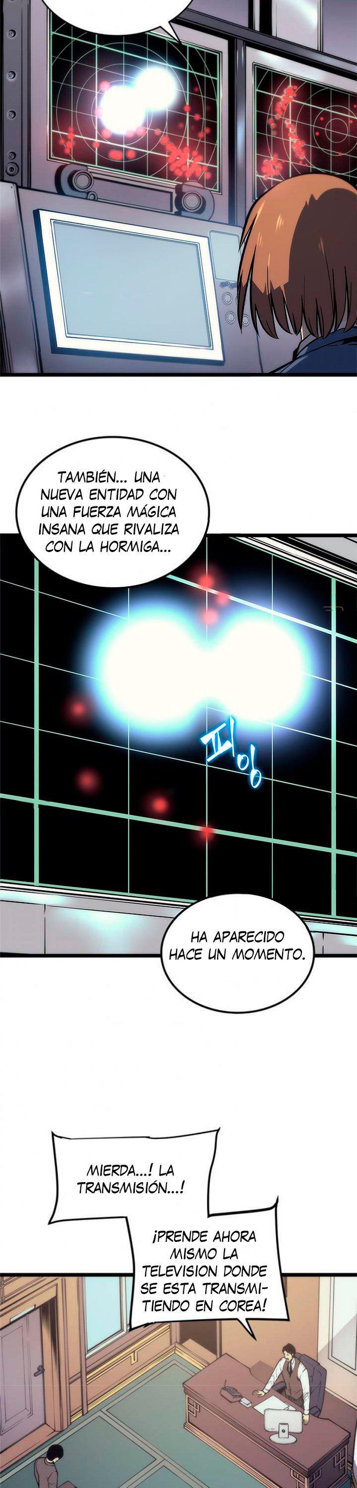 Capitulo 102 page 13