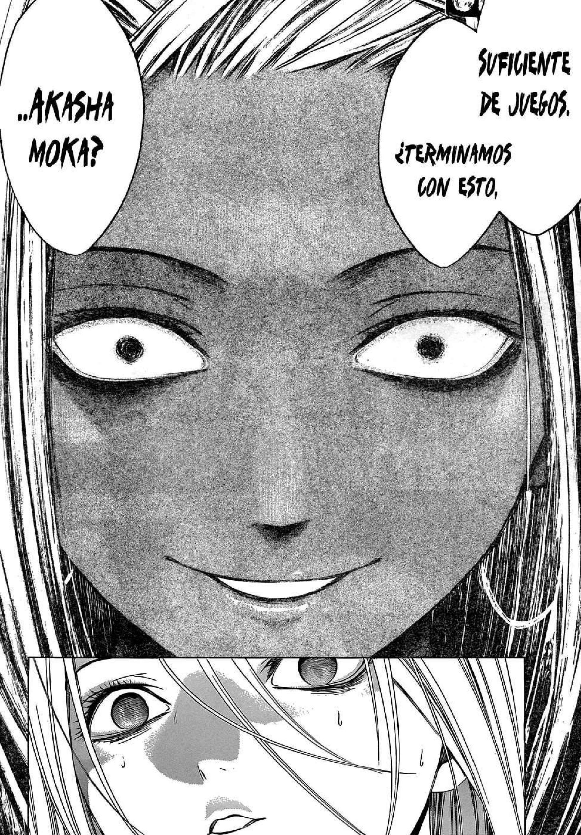 Capitulo 96 page 15