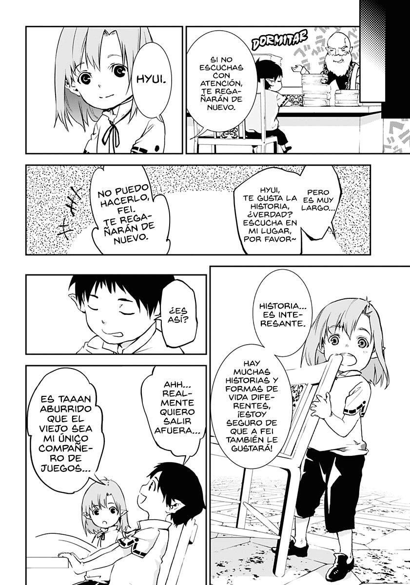 Capitulo 1 page 17
