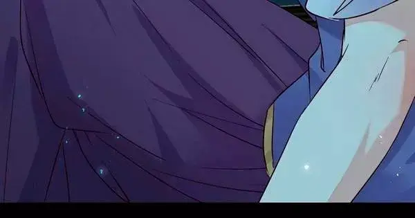 Capitulo 372 page 19