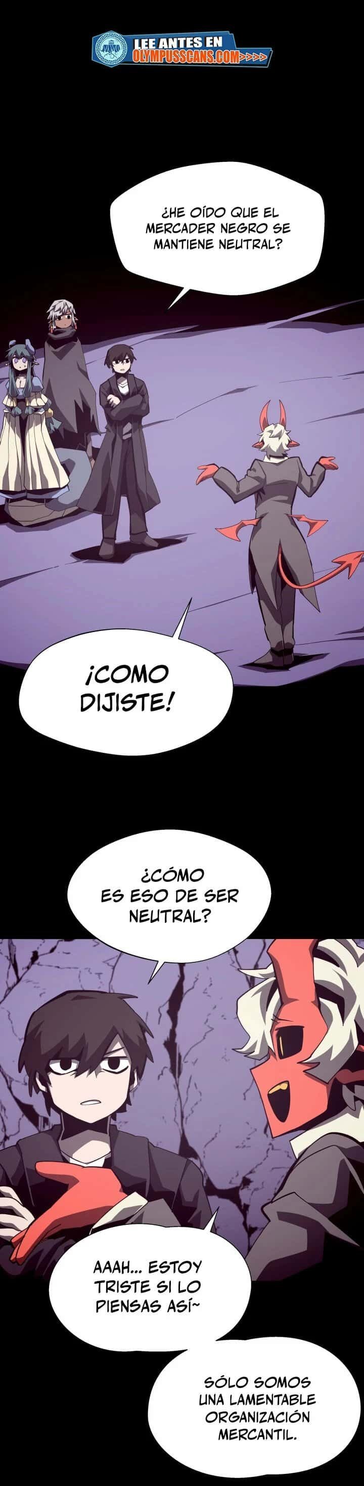Capitulo 55 page 2