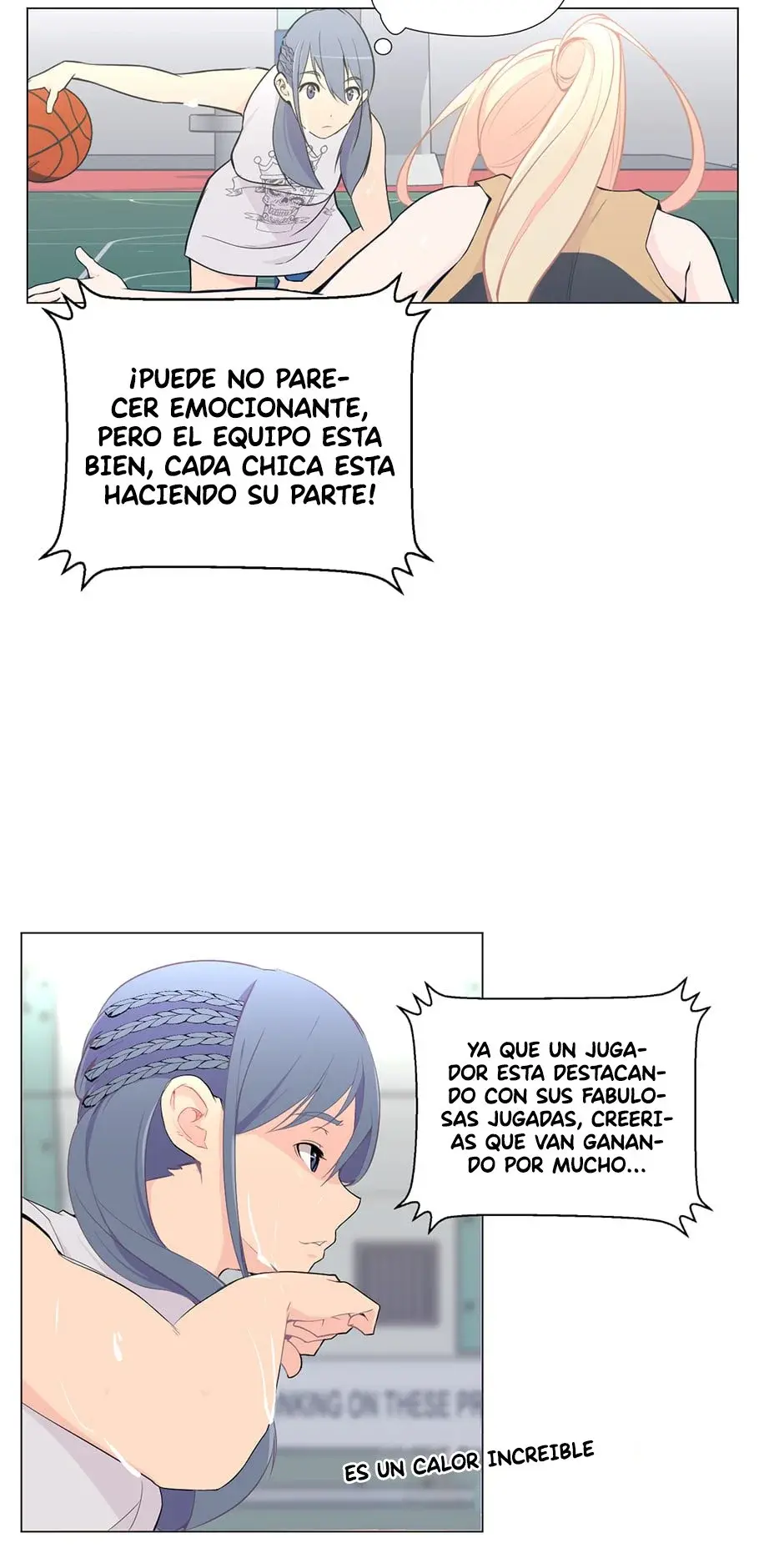 Capitulo 68 page 34