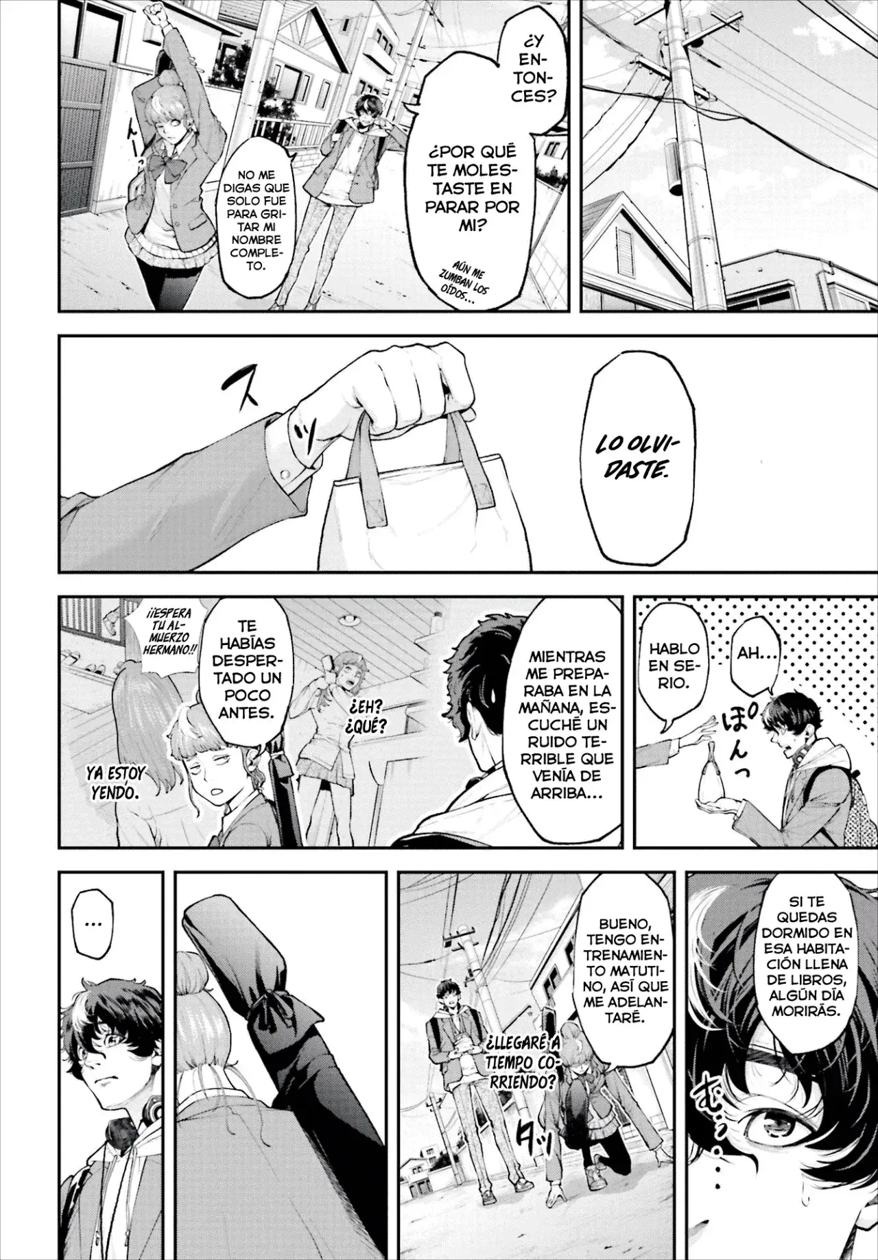 Capitulo 1 page 13