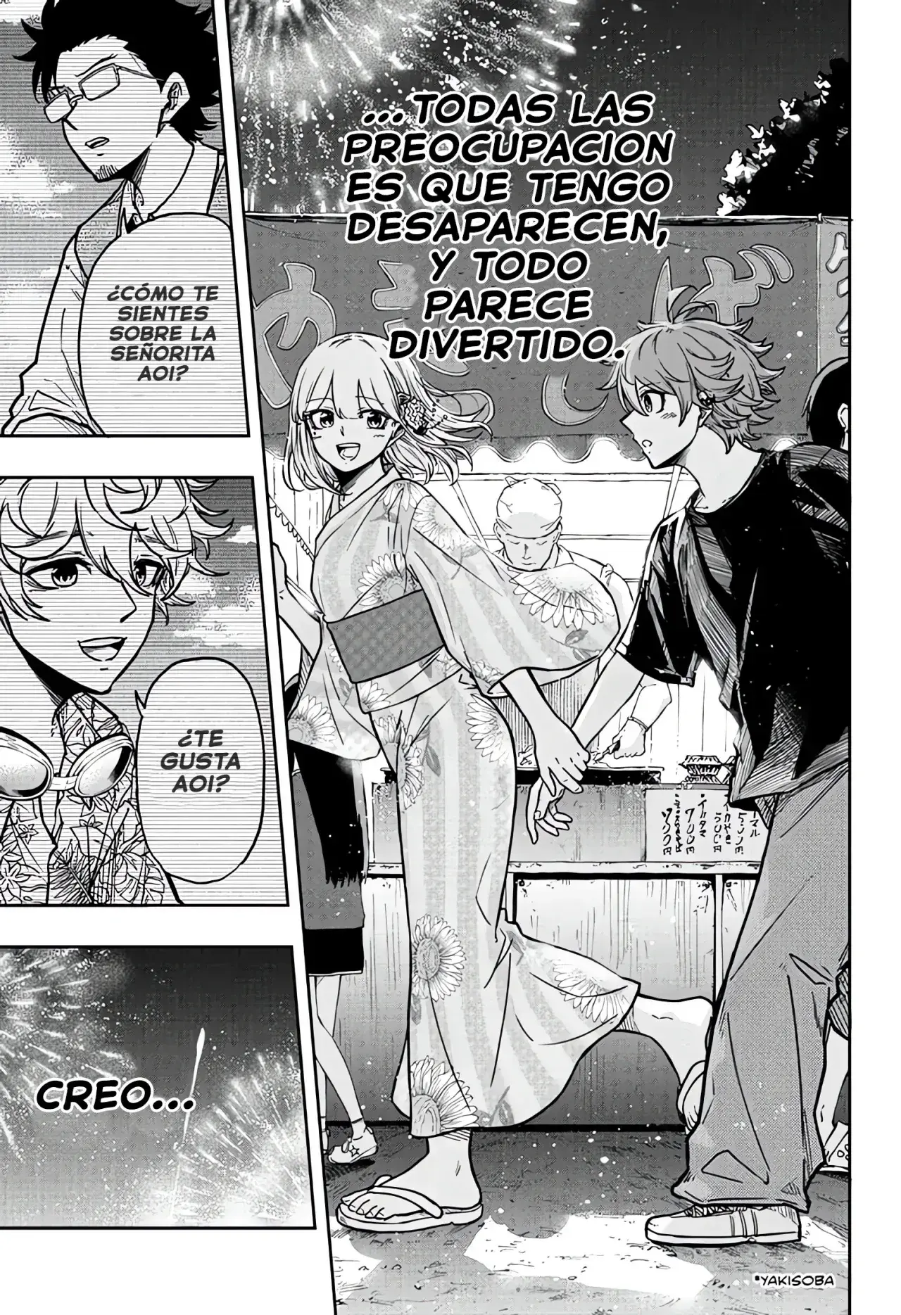 Capitulo 44 page 17