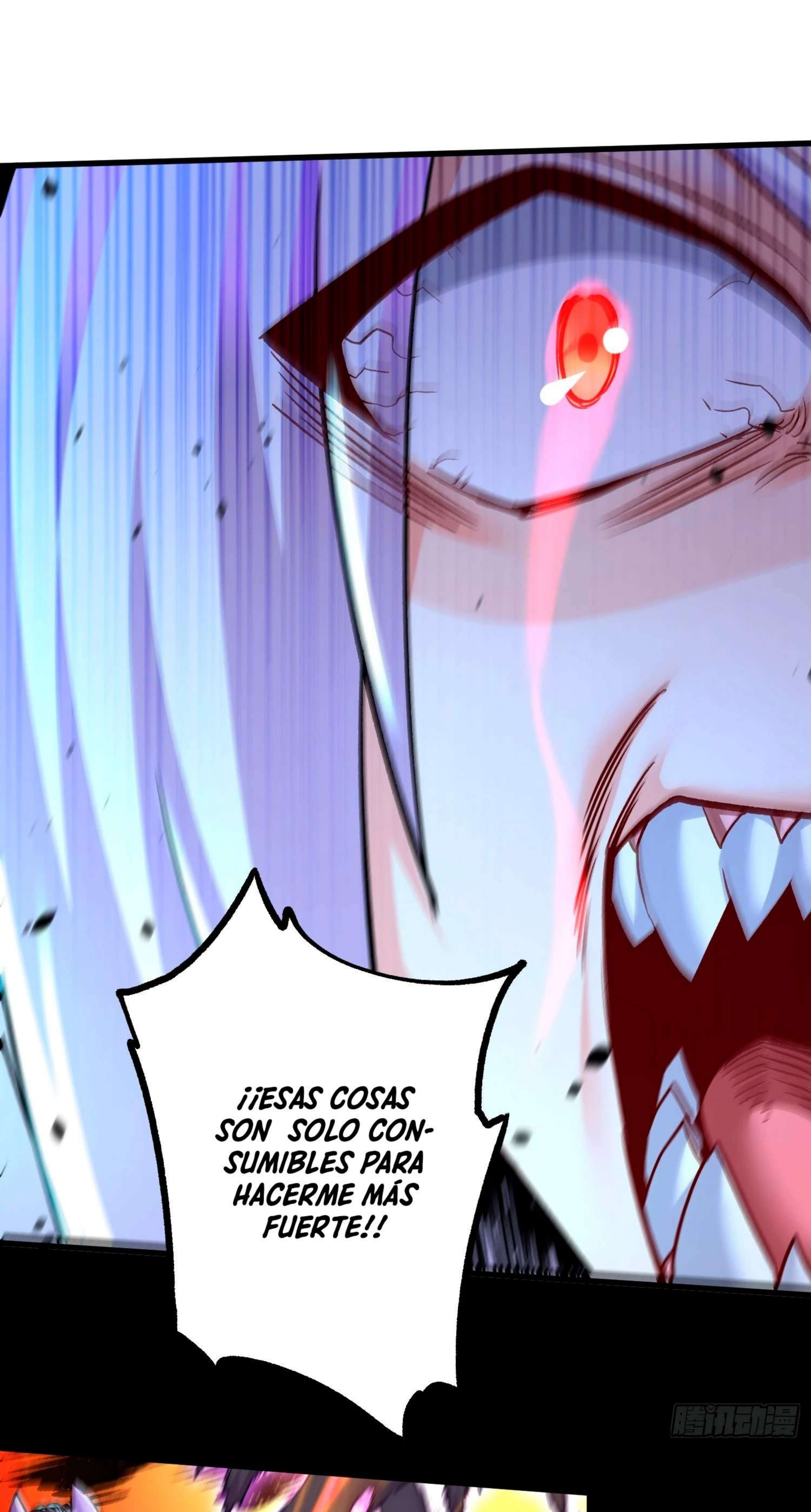 Capitulo 303 page 21