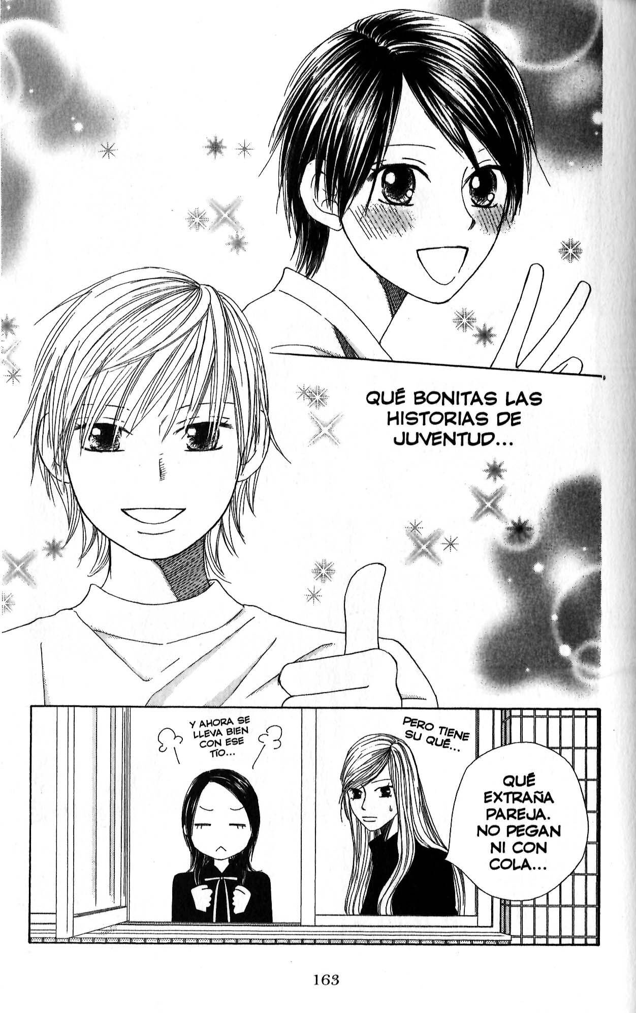 Capitulo 5 page 27