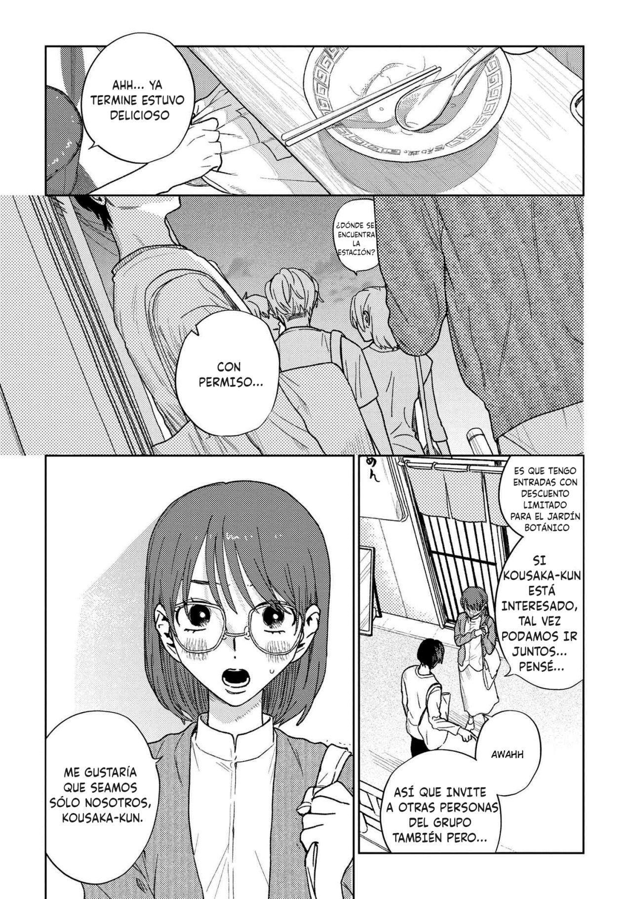Capitulo 29 page 2