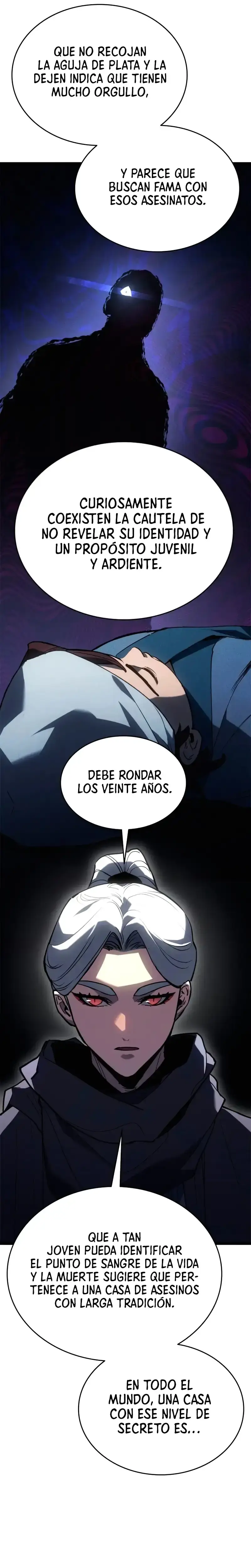 Capitulo 111 page 33