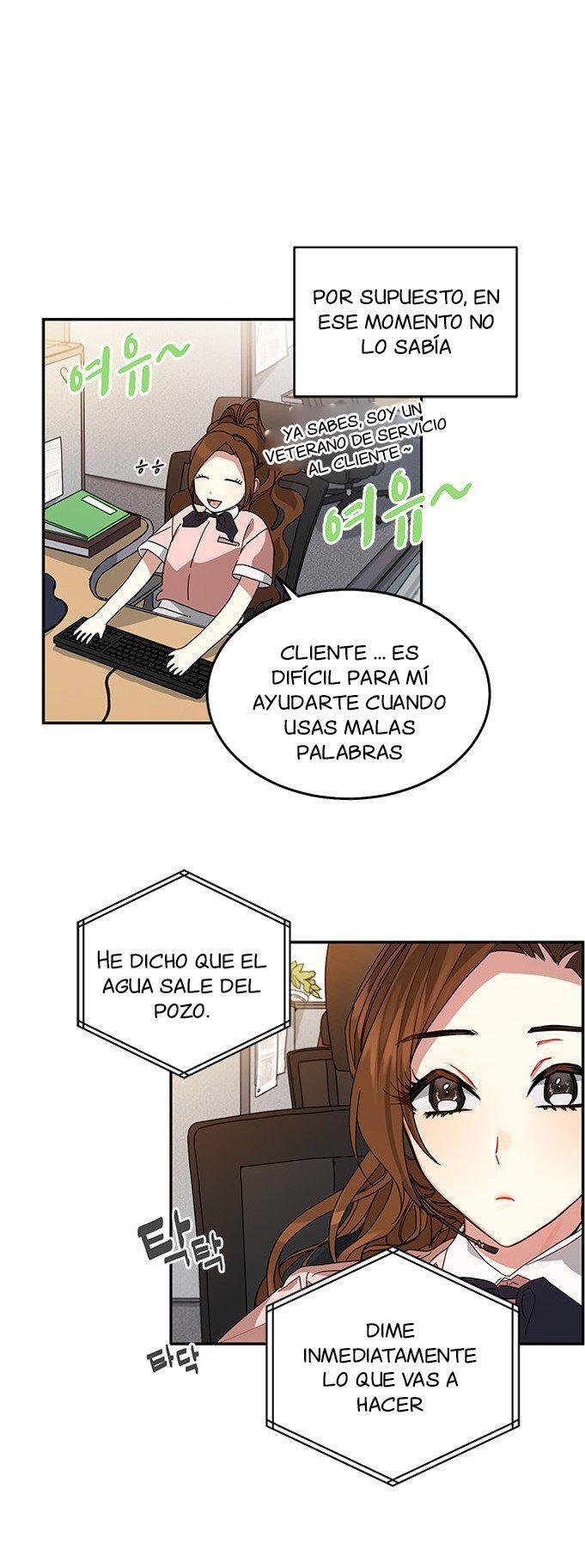 Capitulo 1 page 20