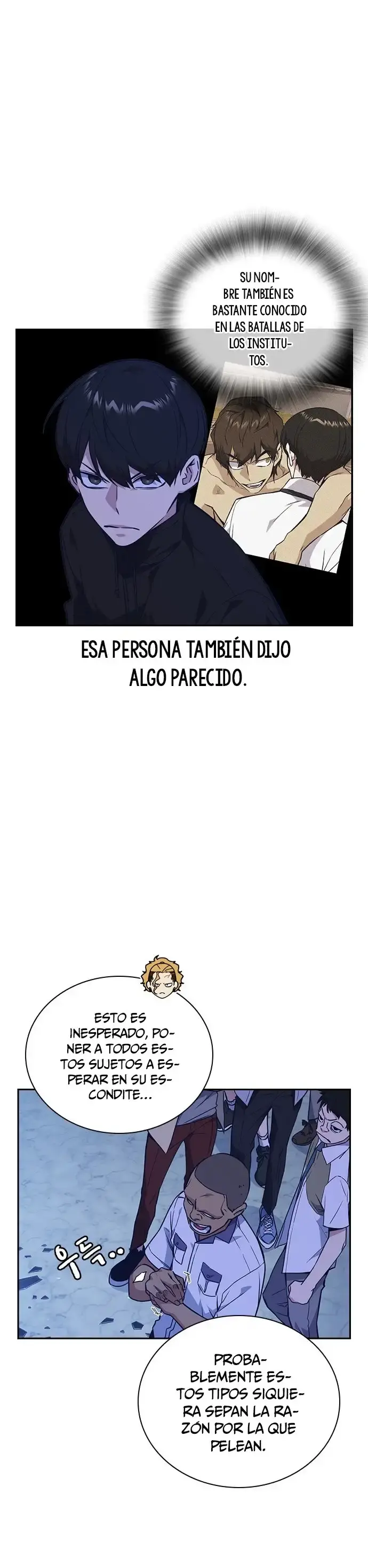 Capitulo 107 page 8
