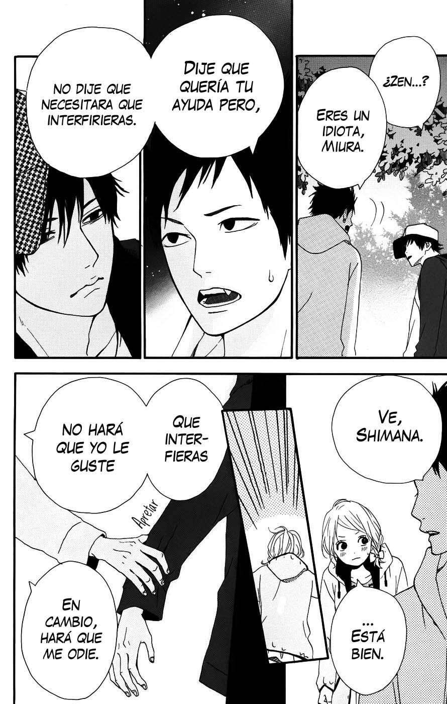 Capitulo 28 page 31
