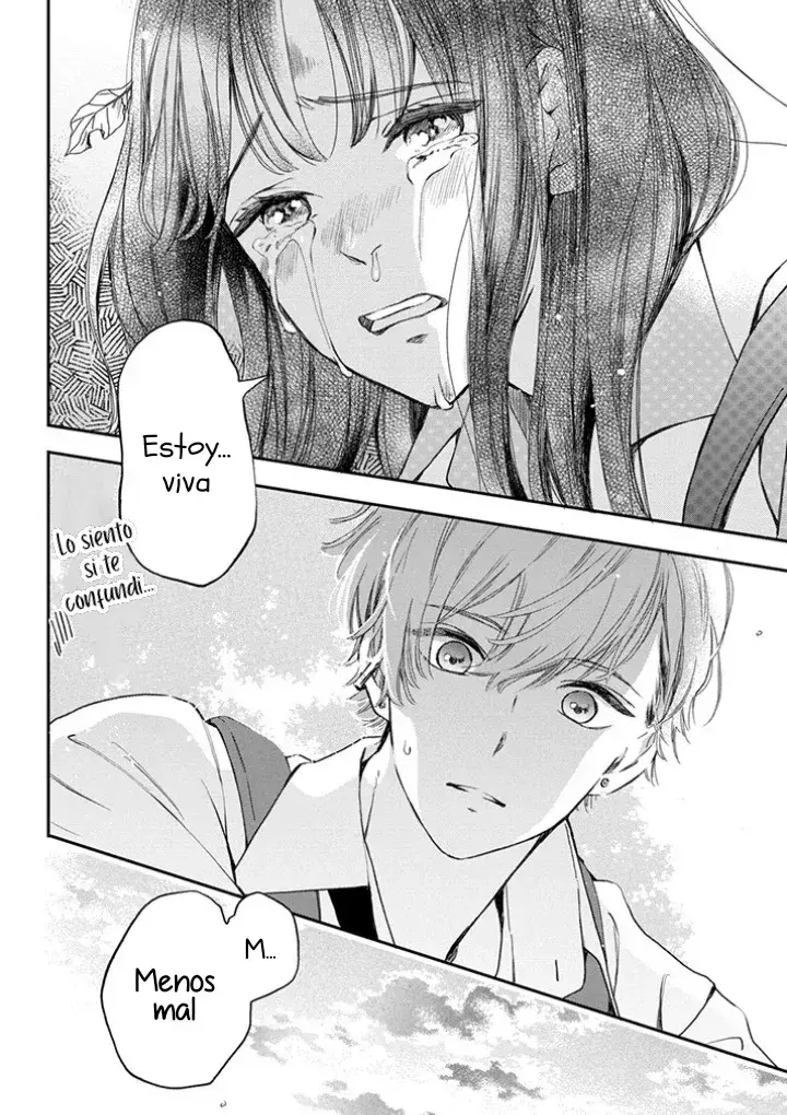 Capitulo 1 page 32