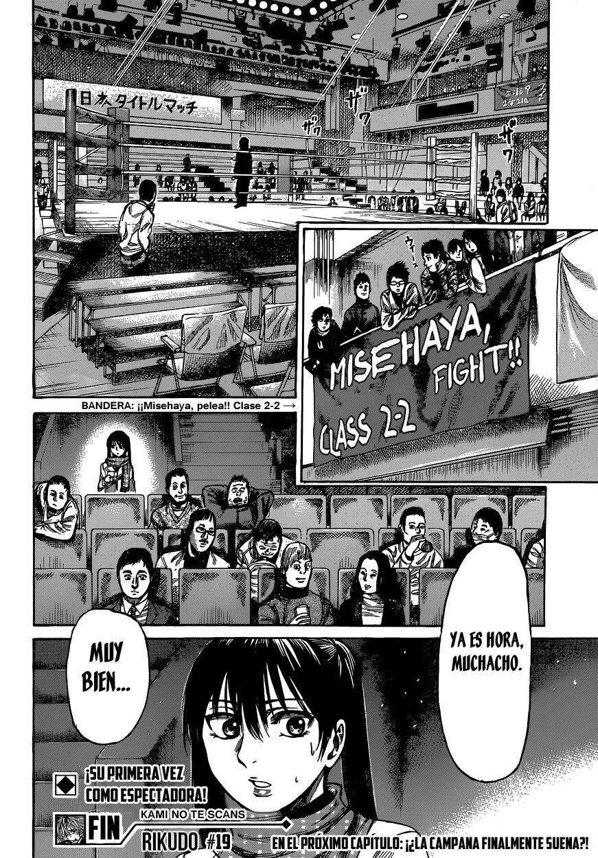 Capitulo 19 page 19