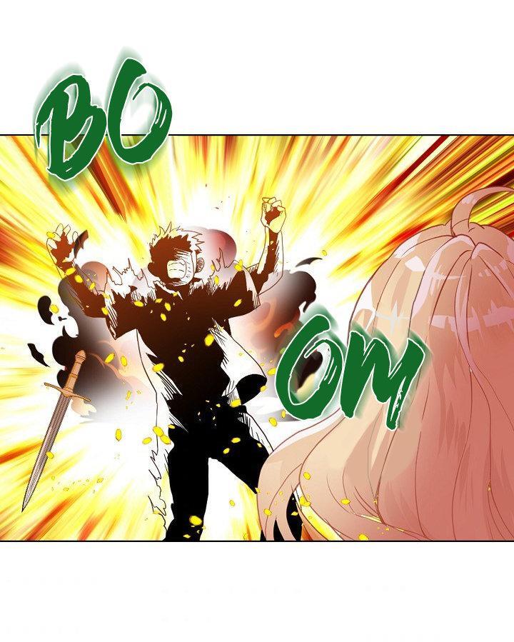 Capitulo 57 page 28