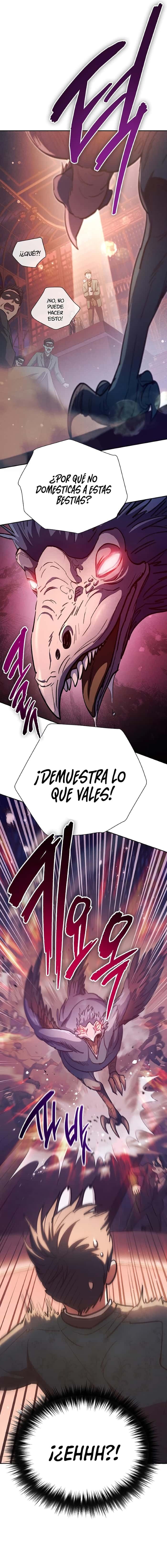 Capitulo 114 page 14