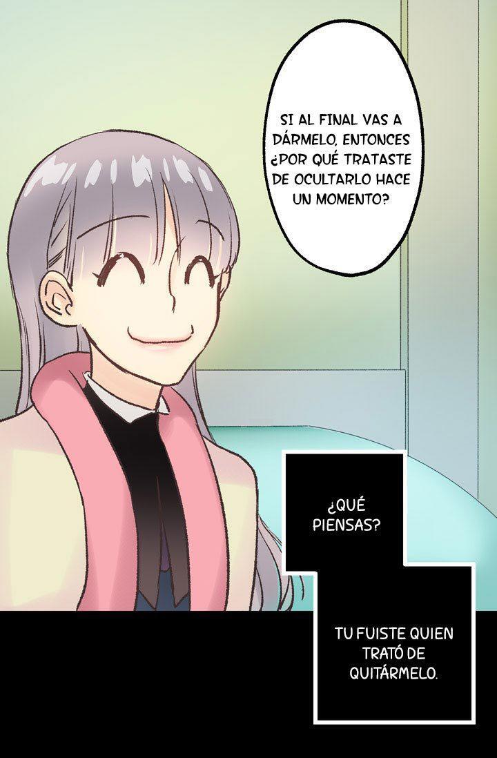 Capitulo 9 page 27