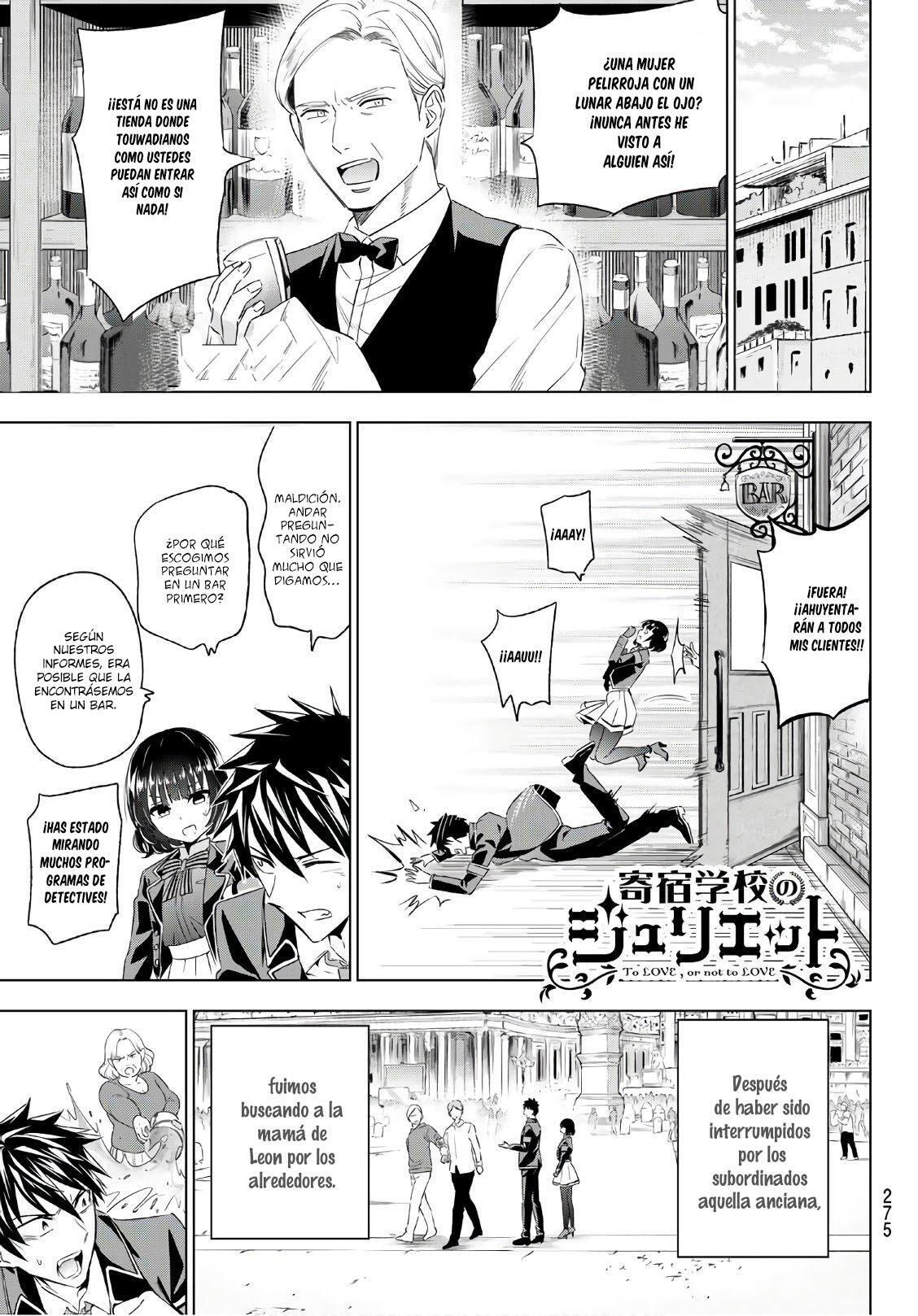 Capitulo 108 page 2