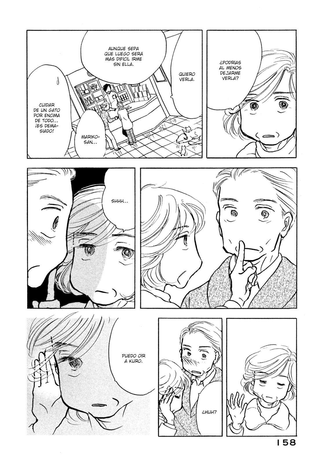 Capitulo 6 page 13