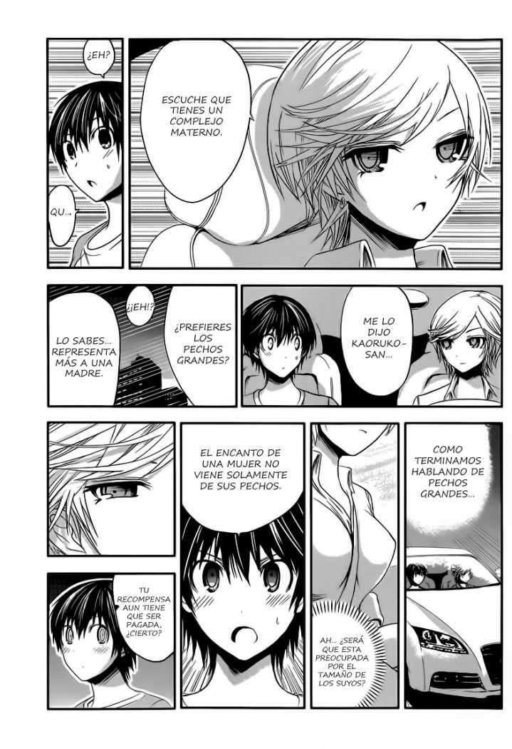 Capitulo 40 page 9
