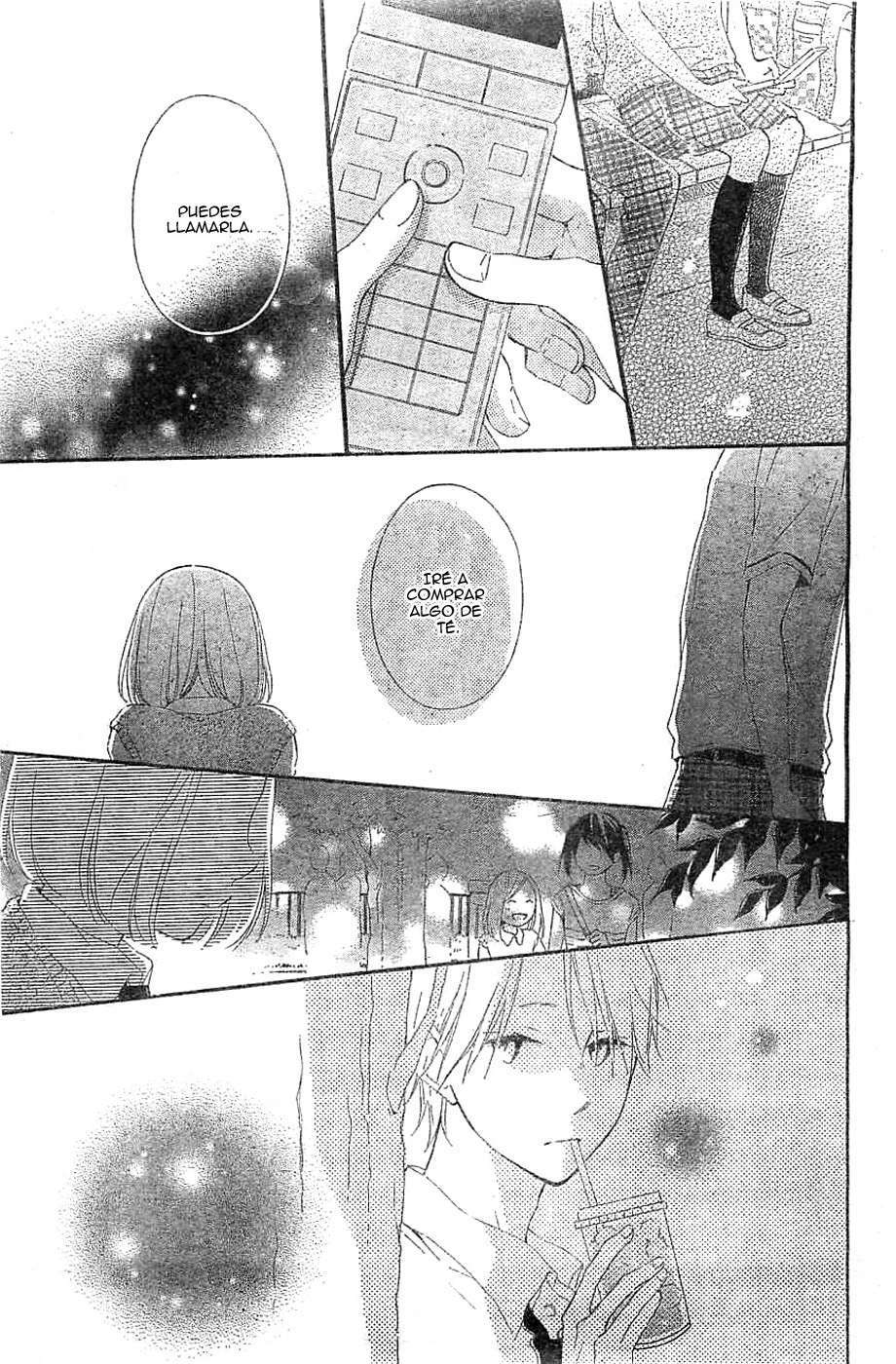 Capitulo 4 page 44