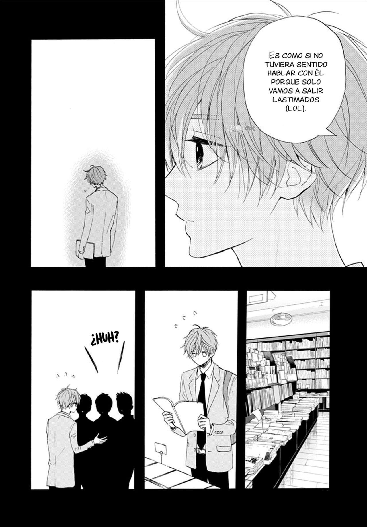 Capitulo 16 page 30