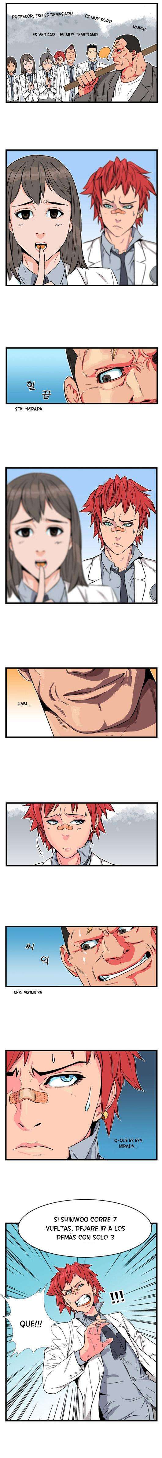 Capitulo 3 page 3