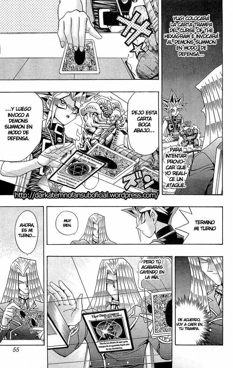 Capitulo 126 page 11