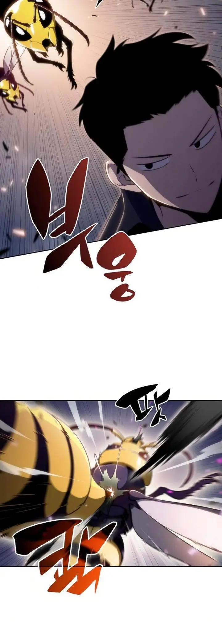 Capitulo 30 page 22