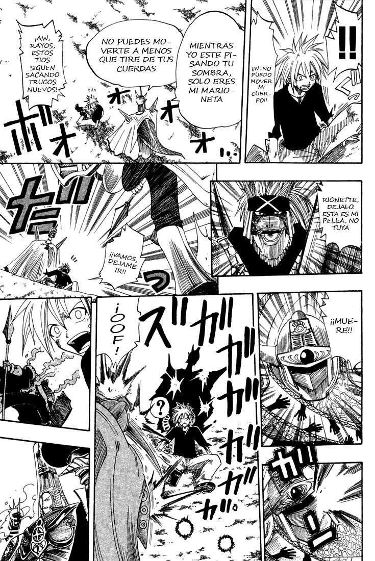 Capitulo 58 page 7