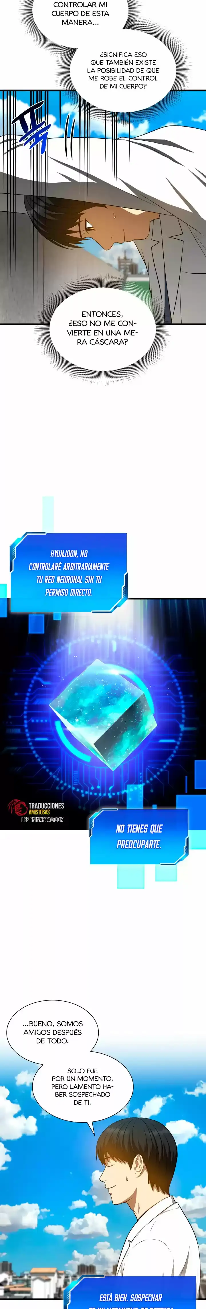 Capitulo 15 page 6