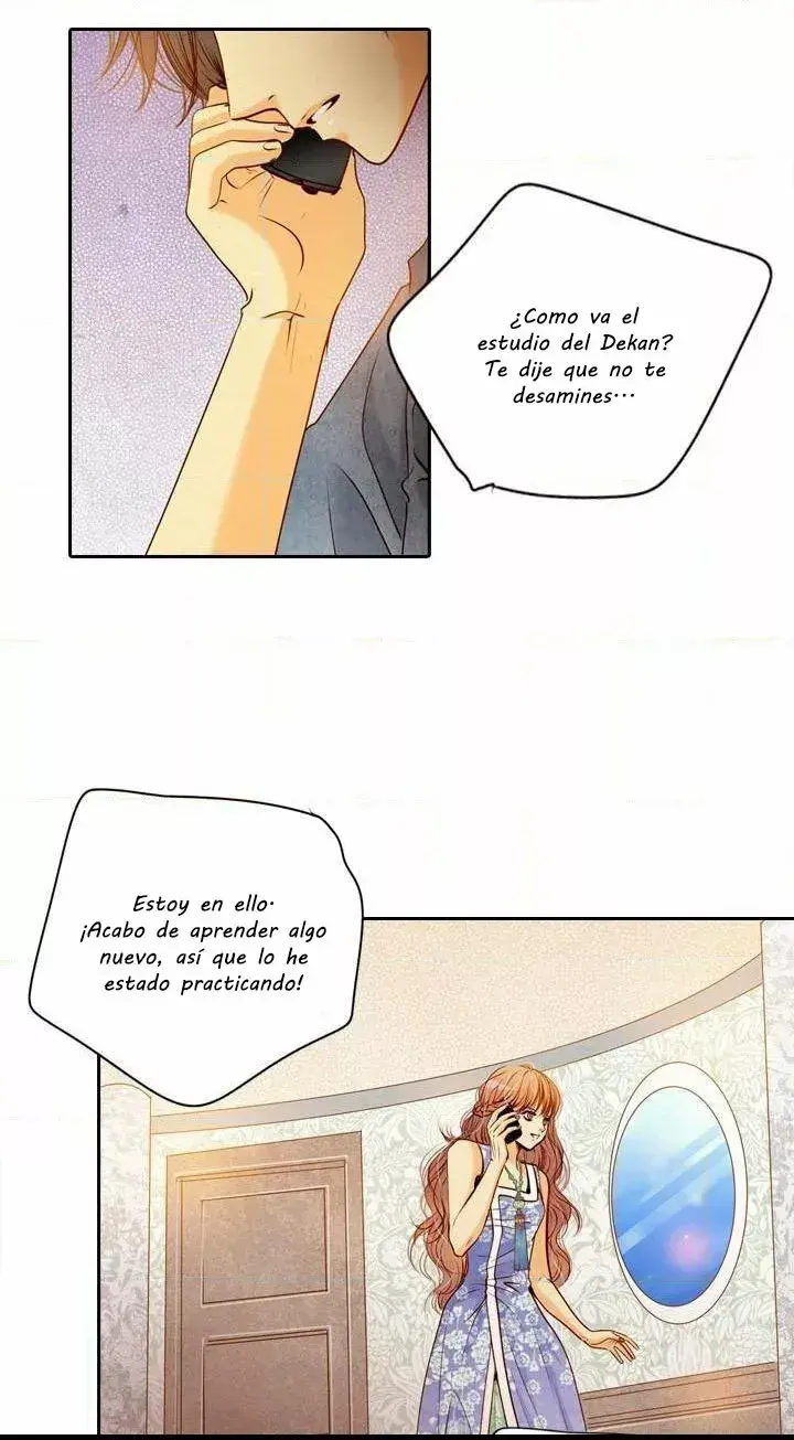 Capitulo 42 page 33