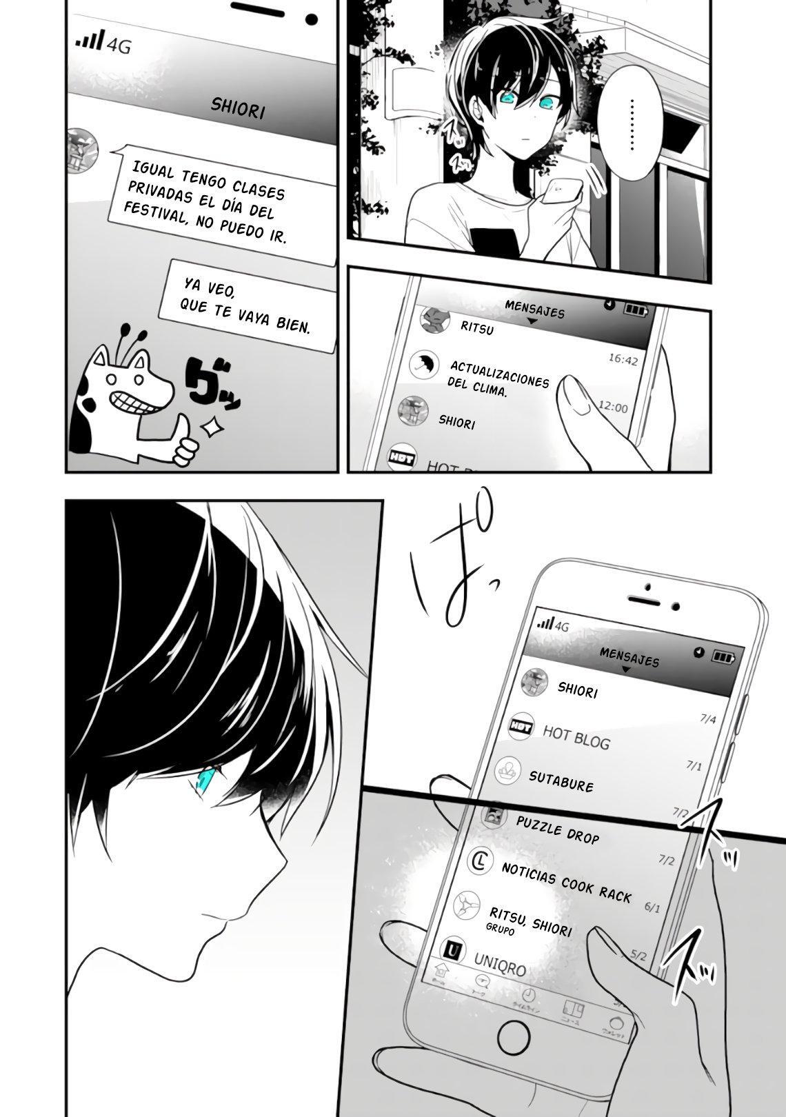 Capitulo 24 page 3