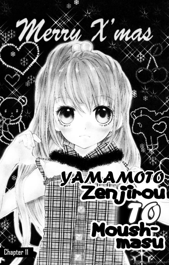 Capitulo 11 page 5