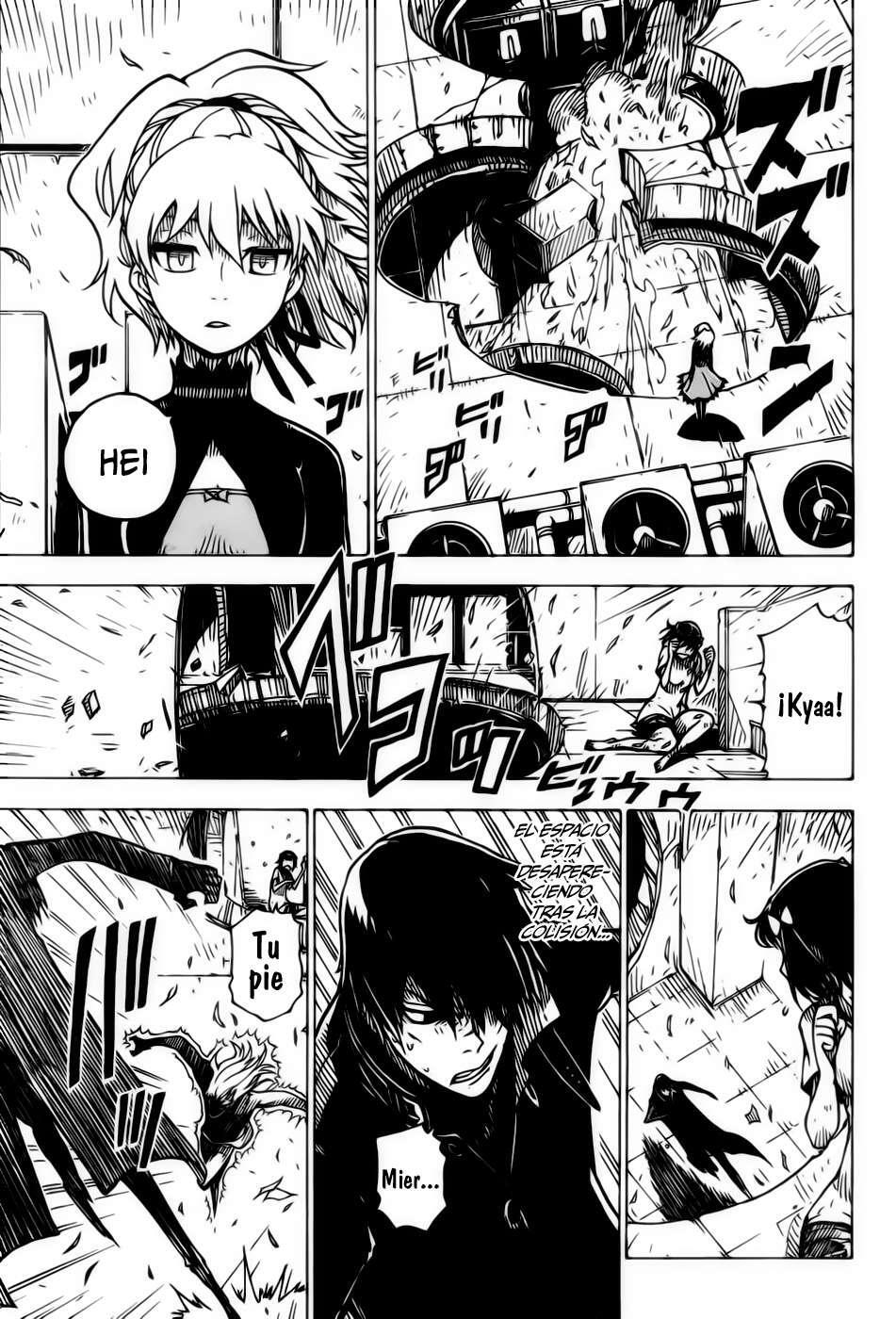 Capitulo 30 page 24